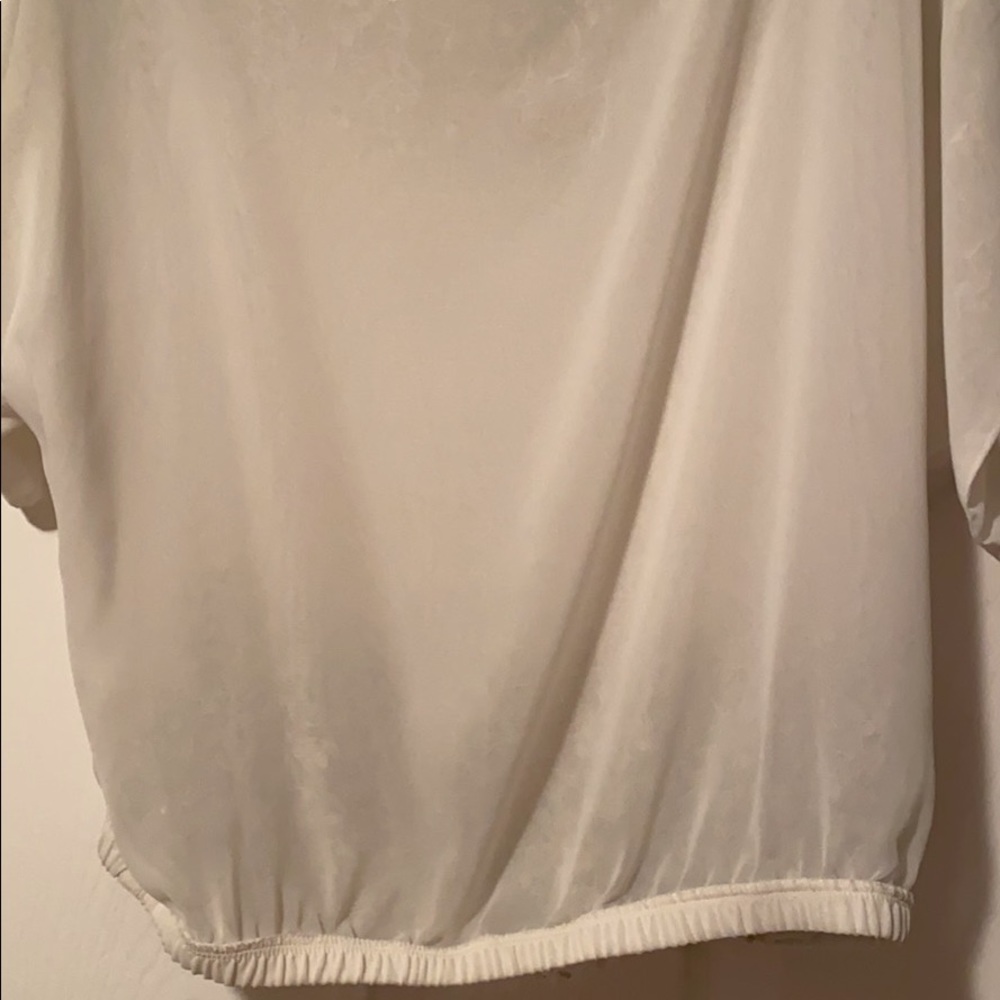 Cache medium sparkle blouse - Picture 2 of 6